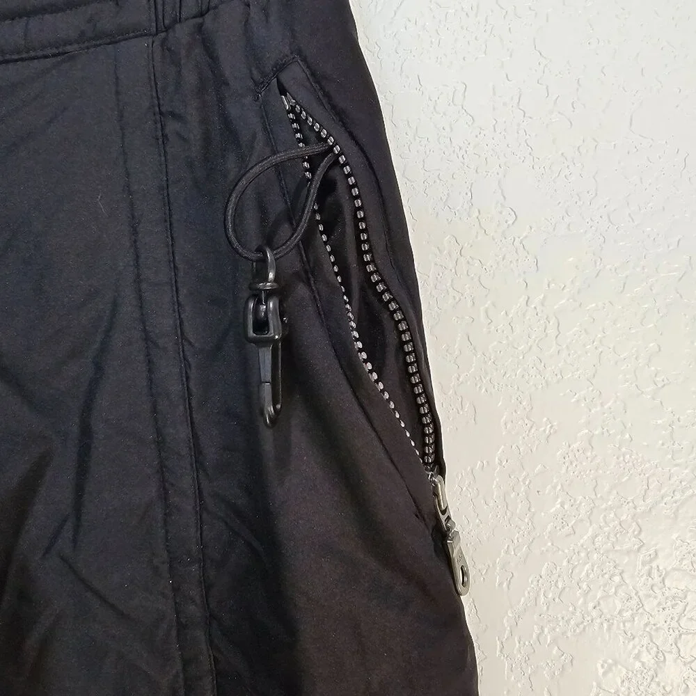 Ossi‎ Women's Ski Pants Size 8